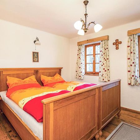 Haus In Strem Mit Panoramab, Βίλα Εξωτερικό φωτογραφία