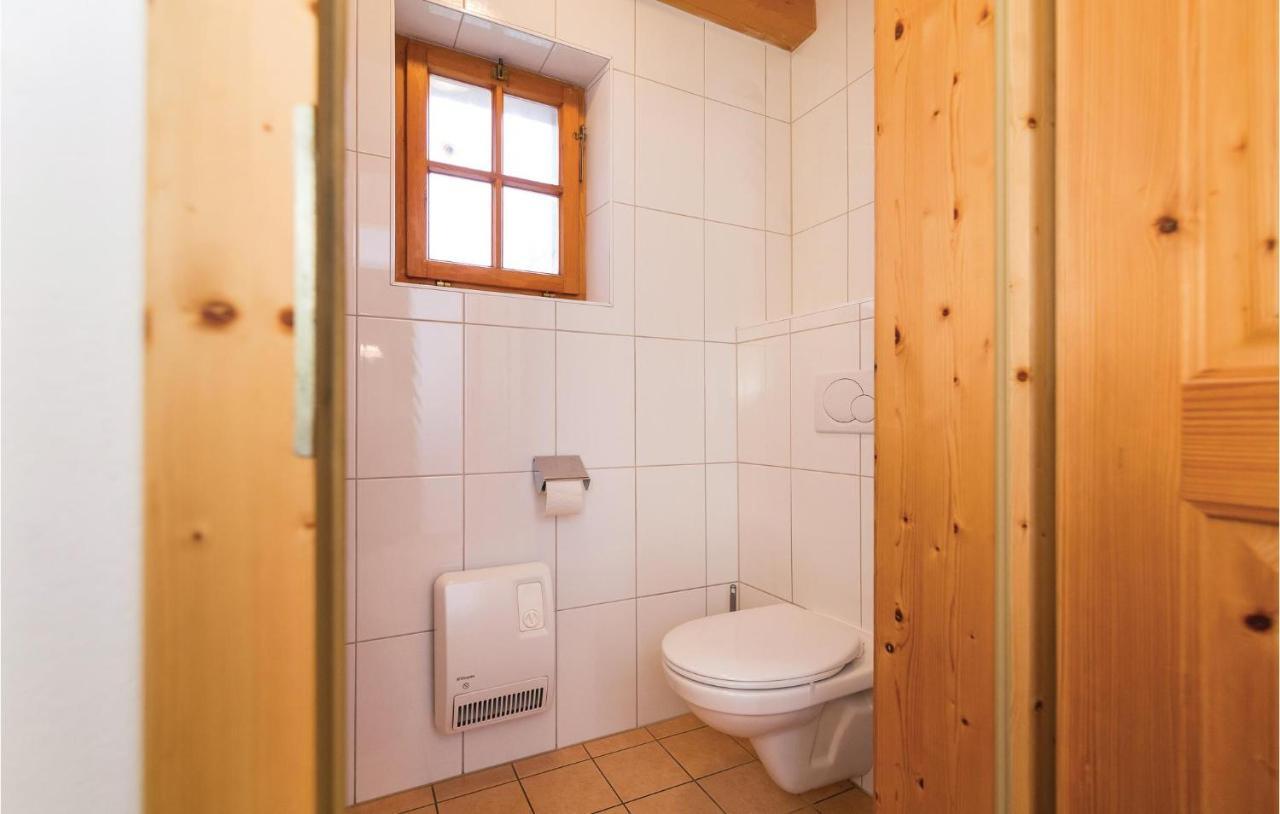 Haus In Strem Mit Panoramab, Βίλα Εξωτερικό φωτογραφία